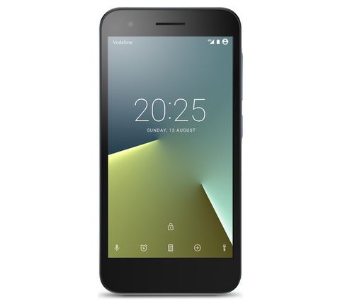 VODAFONE SMART E8