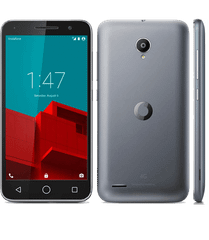  VODAFONE SMART PRIME 6 