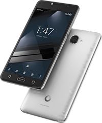  VODAFONE SMART ULTRA 7 