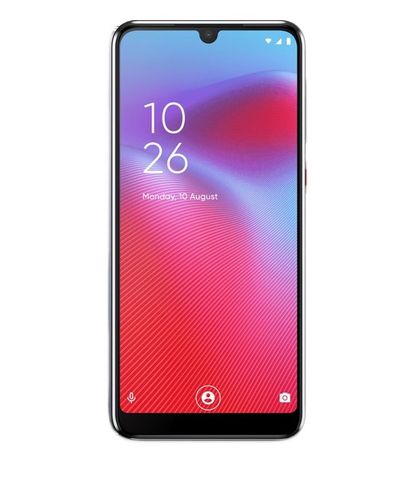 Vodafone Smart V10 2019