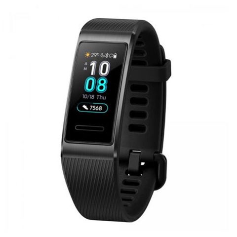 Huawei Band 3 Pro Band3