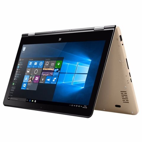 Voyo Vbook A11