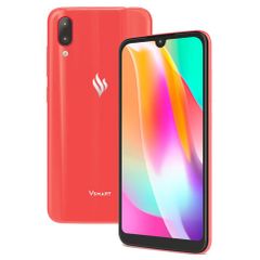  Điện Thoại Vsmart Star 5 