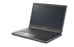  Fujitsu Lifebook E546 