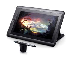  Wacom Cintiq Dtk-1301/K0-Cx 