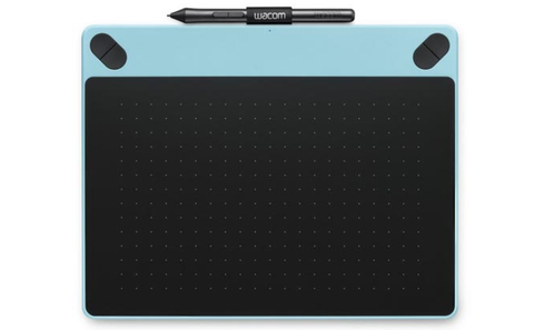 Wacom Intuos Cth-690/B0-Cx