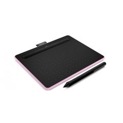  Wacom Intuos Ctl-4100Wl/P0-Cx 