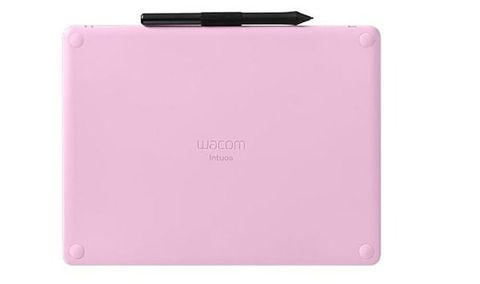 Wacom Intuos Ctl-6100Wl/P0-Cx