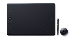  Wacom Intuos Pth-860/K0-Cx 