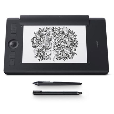 Wacom Intuos Pth-860/K1-Cx