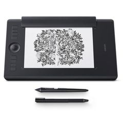  Wacom Intuos Pth-860/K1-Cx 