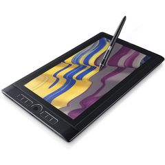  Wacom Mobilestudio Dth-W1320L/K0-Cx 