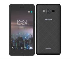  WALTON PRIMO E8I 