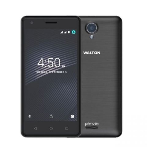 Walton Primo E8S