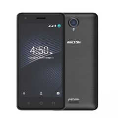  Walton Primo E8S 