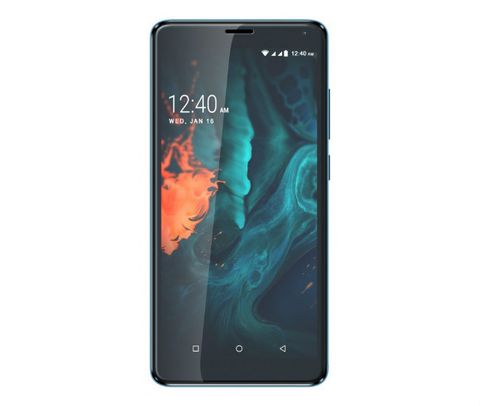 Walton Primo G8I