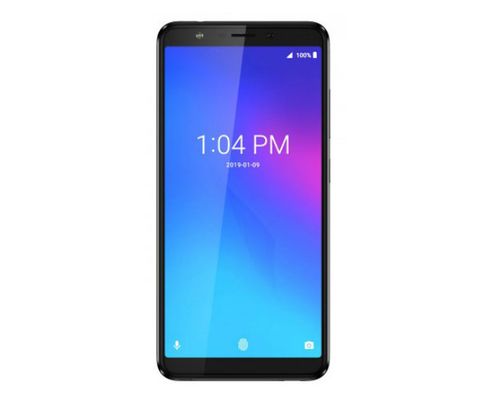 Walton  Primo R5 Plus