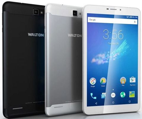 Walton Walpad G2