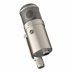  Warm Audio WA-47F Large-diaphragm FET Condenser Microphone 