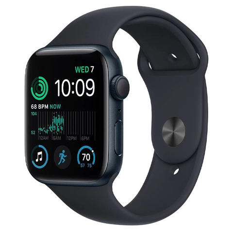 Apple Watch SE 2 (2022) 40mm