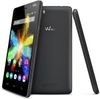 Chip Vga Wiko Bloom2