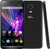 Wiko Wax