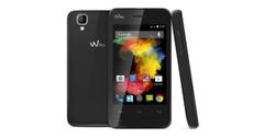  Wiko Goa 