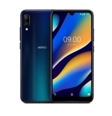  Wiko View 3 Lite 