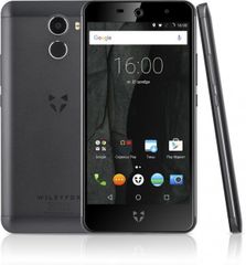  Wileyfox Swift 2 