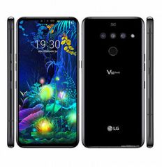  Điện Thoại Lg V50 Thinq Cũ 