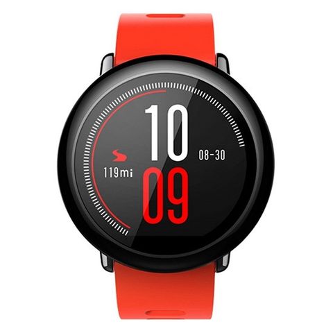 Xiaomi Amazfit