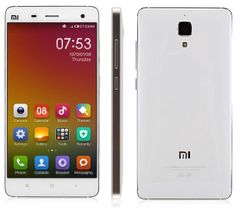  Xiaomi Mi 4 Lte Mi4 