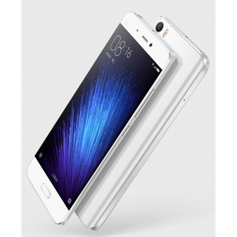 Xiaomi Mi 5 Mi5