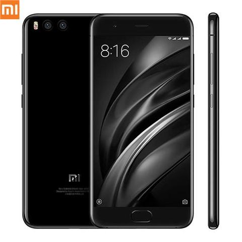 Xiaomi Mi 6 Mi6