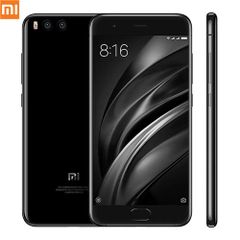  Xiaomi Mi 6 Mi6 