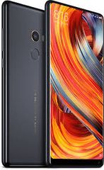  Xiaomi Mi Mix 2 Mix2 