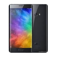 Xiaomi Mi Note 2 Note2