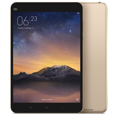  Mặt Kính Xiaomi Mi Pad 2 