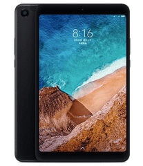  Xiaomi Mi Pad 4 Wi-Fi 