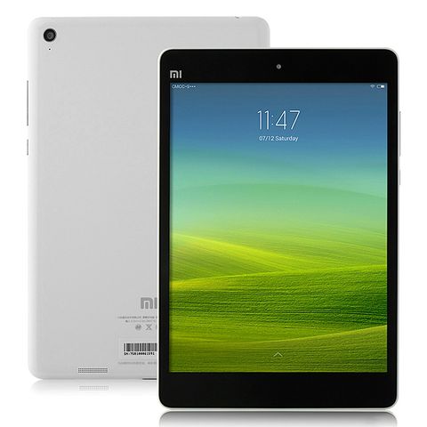 Cảm Ứng Xiaomi Mi Pad 7.9