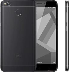  Xiaomi Redmi 4 (4X) 