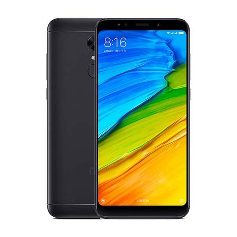 Xiaomi Redmi 5 Plus Redmi5