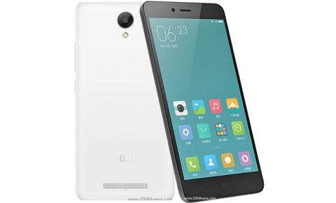 Mặt Kính Xiaomi Redmi Note 2