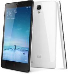  Xiaomi Redmi Note Prime 