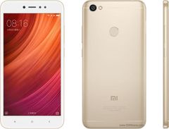  Xiaomi Redmi Y1 