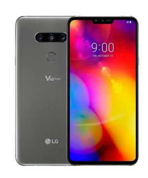 Điện Thoại Lg V40 Cũ