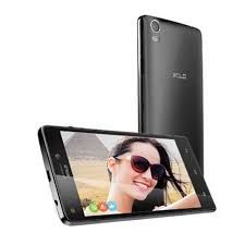  Xolo 8X-1020 