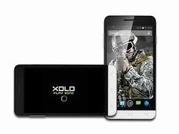 Xolo 8X-1100