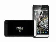  Xolo 8X-1100 