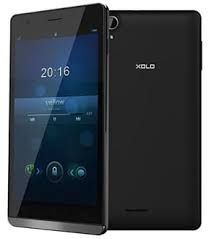 Xolo A1010